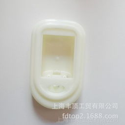 中国塑胶外壳价格与厂家选择 如何高效对接优质供应商