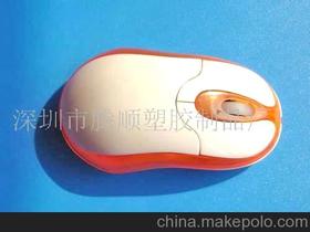 深圳市腾顺塑胶制品厂 精工塑胶外壳的卓越之选
