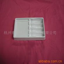 杭州建塘塑料五金制品 塑胶外壳的品质守护者