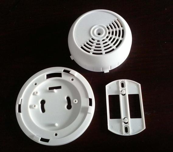 广东深圳大量生产精密电子电器产品塑胶外壳 开模注塑成型 塑胶外壳