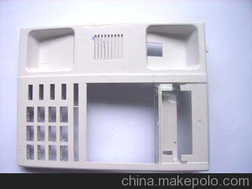 供应塑料电话机外壳 台式电话外壳 注塑成型 塑胶产品 塑胶模具图片,供应塑料电话机外壳 台式电话外壳 注塑成型 塑胶产品 塑胶模具图片大全,东莞市康凯实业-